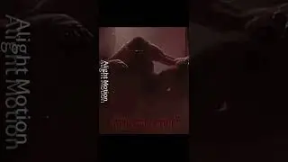 Godzilla & Kong 