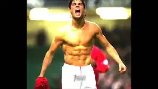 Osman X Ronaldo Edit | The weekend The hills Edit | Alight Motion | Want Preset ?