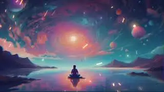 202311012220