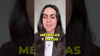 Utiliza esta HERRAMIENTA en tu estrategia de Social Media | Sherpa Campus