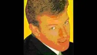 Jimmy Justice - Little Lonely One