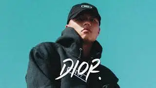 (FREE) Anders Type Beat - 