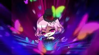 Maplestory Reboot EU Solo Struggle N Lucid Bowmaster