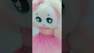 УРАААА!!! 🥳🥳 ОН С НАМИ! И ОН ПРОСТО НЕРЕАЛЬНЫЙ! ТАКОЙ МИЛОТЫ ЕЩЕ НЕ БЫЛО!😍😍😍