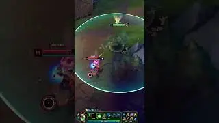 Twitch with Cho Ult