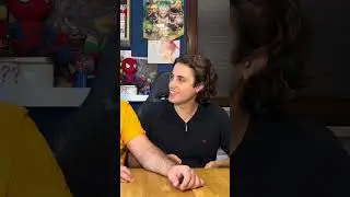UNO LO TIENI UNO LO ELIMINI ANIME EDITION