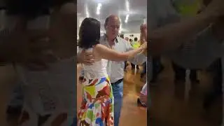 Valdir Pasa