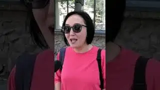 Гимн в честь Дня Независимости КР