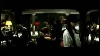 50 Cent Feat Justin Timberlake - Ayo Technology