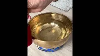 Эффект холодного кипячения или эффект кавитации