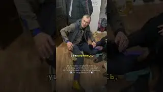 Убрали спазм и вернули бедро на место 🔥