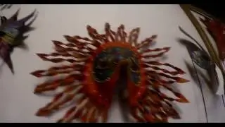 New Orleans vid