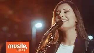 Thaiane Seghetto - Fala Comigo (Live Session)