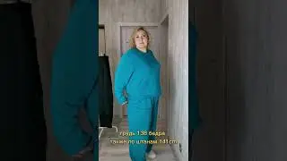 22 января 2023 г.