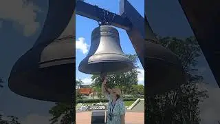 5 пед отряду 7/23 посвящается ❤ 