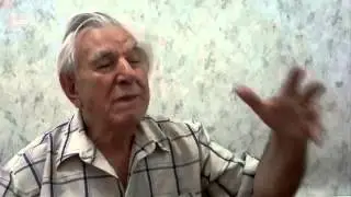 Рефат Куртиев