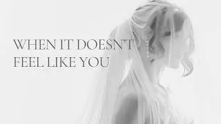 When Your Wedding Doesn’t Feel Like You (And How to Stay True to Your Vision)