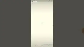 КАК БЕСПЛАТНО ВЗЯТЬ PRO АККАУНТ В ТИК ТОК?? 