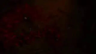 Witcher 3