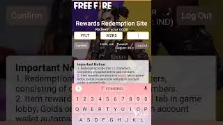 free fire redeem code today || today 30 December redeem code in free fire