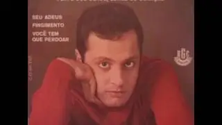 Musica do passado