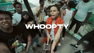 [FREE] Kay Flock X B Lovee X NY Drill Sample Type Beat - 