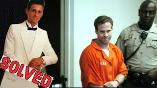 Rich kids thought they'd get away with murder