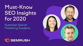 Google Featured Snippets, the Discover Feed and More Must-Know SEO Insights