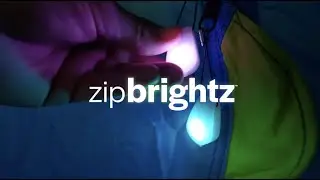 Zip Brightz