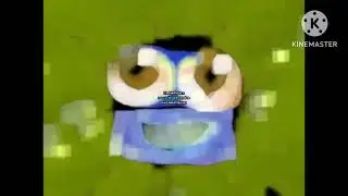 Klasky Csupo Effects Round 1 vs Hara Aram in Inverted Effect