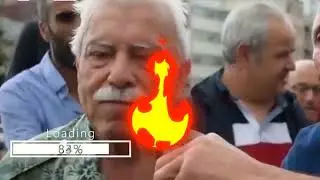 Sokak röportajı,halkın nabzi