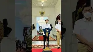 Joko widodo Presiden RI(1)