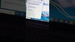 Как исправить ошибку в Ldplayer 5