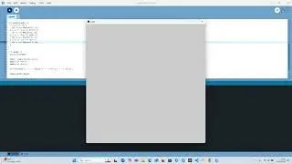 Build Snake Game in Processing IDE | Java Game Programming