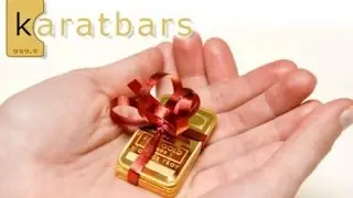 KARATBARS UNI-LEVEL BONUS | LEARN FROM EXPERTS