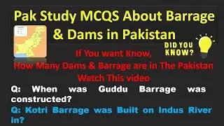Pakistan Study MCQs| NTS Pak Study MCQs| Mcqs Locker