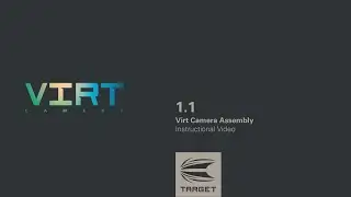 Virt Camera Assembly