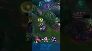New AP Varus Top Lane In Patch 13.11 