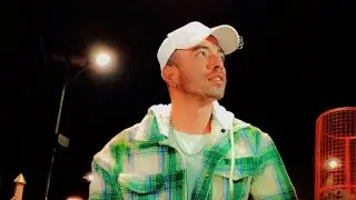 ktm video after 3/4 years later