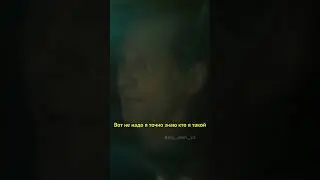 🎬: Зеленая книга 