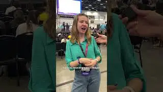 Jornalismo na Cásper | Ana Carolina Siedschlag, head de Criação de Conteúdo, fala sobre a Cásper!