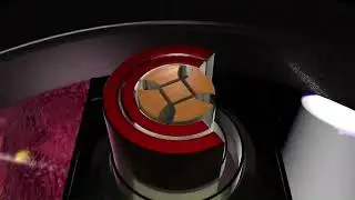 Command & Conquer (Mission 5)