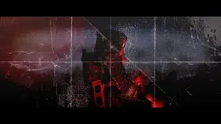 STALCRAFT  STREAM ФАРМ ЦЕВЬЯ НА СИГ СНАЙП - НАЧАЛО пути)