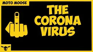 Covid-19 Virus in Canada