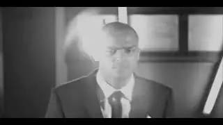 Daniel Bovie & Roy Rox Feat  Nelson   Love Me