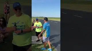 Horizon RC Fest 2023 Candy Drop! 