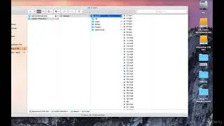 Adobe Premiere Pro CC Complete A Video Editing Project 2