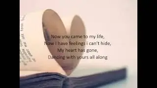 rafaela Melo Poem