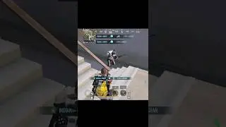 Bgmi Vector funny anime trolling