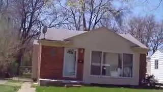 Lenore Street | Redford, MI | Real Time Investments